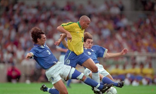 不仅成功率 不仅成功率