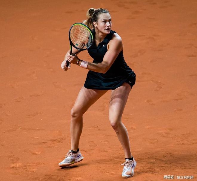 抹别样的风 抹别样的风