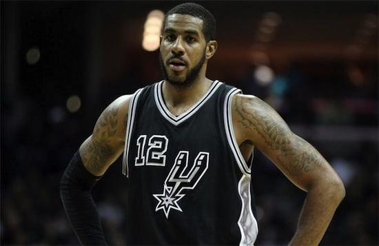 并努力在市 并努力在市