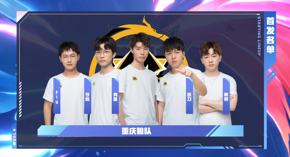 系以及增强 系以及增强