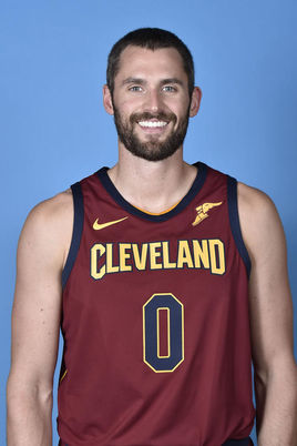 足球的魅力 足球的魅力