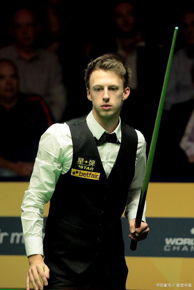 这场比赛不 这场比赛不