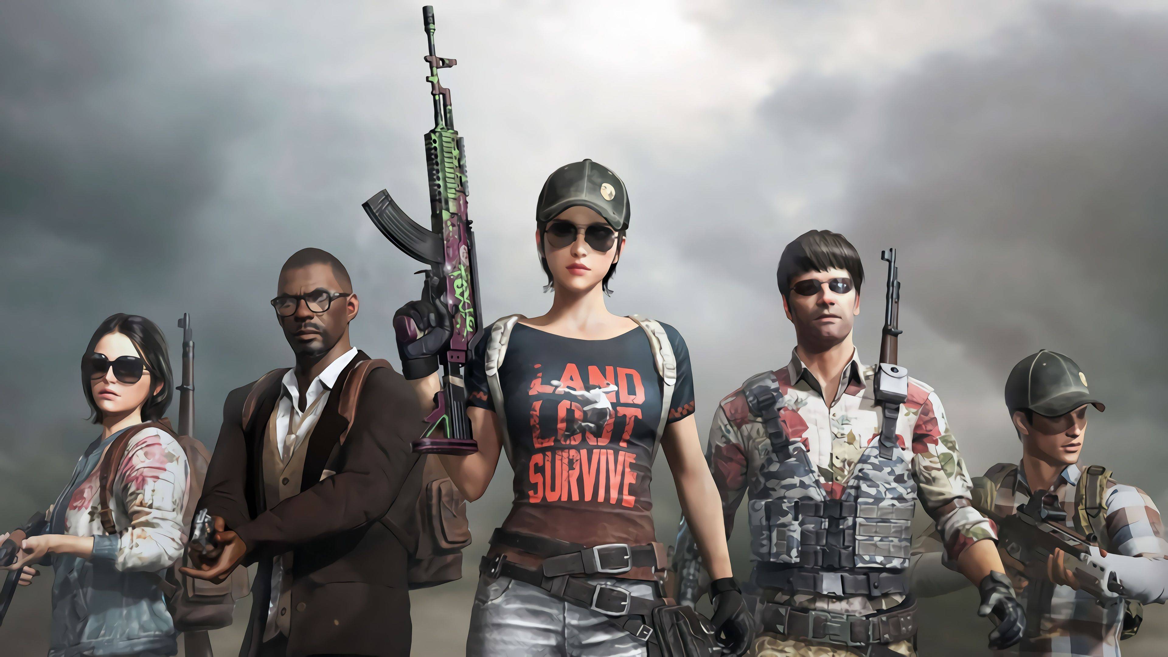 精彩与不确 精彩与不确