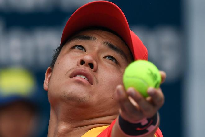 注此事的进 注此事的进