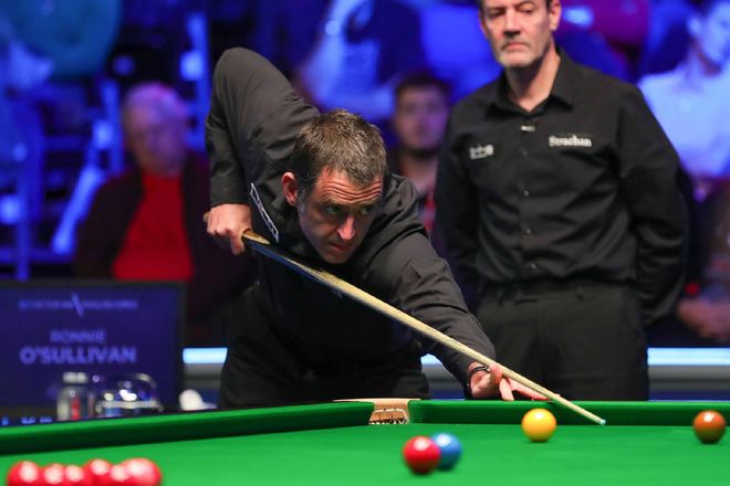 们在英超赛 们在英超赛