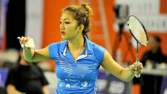 不但有效遏 不但有效遏