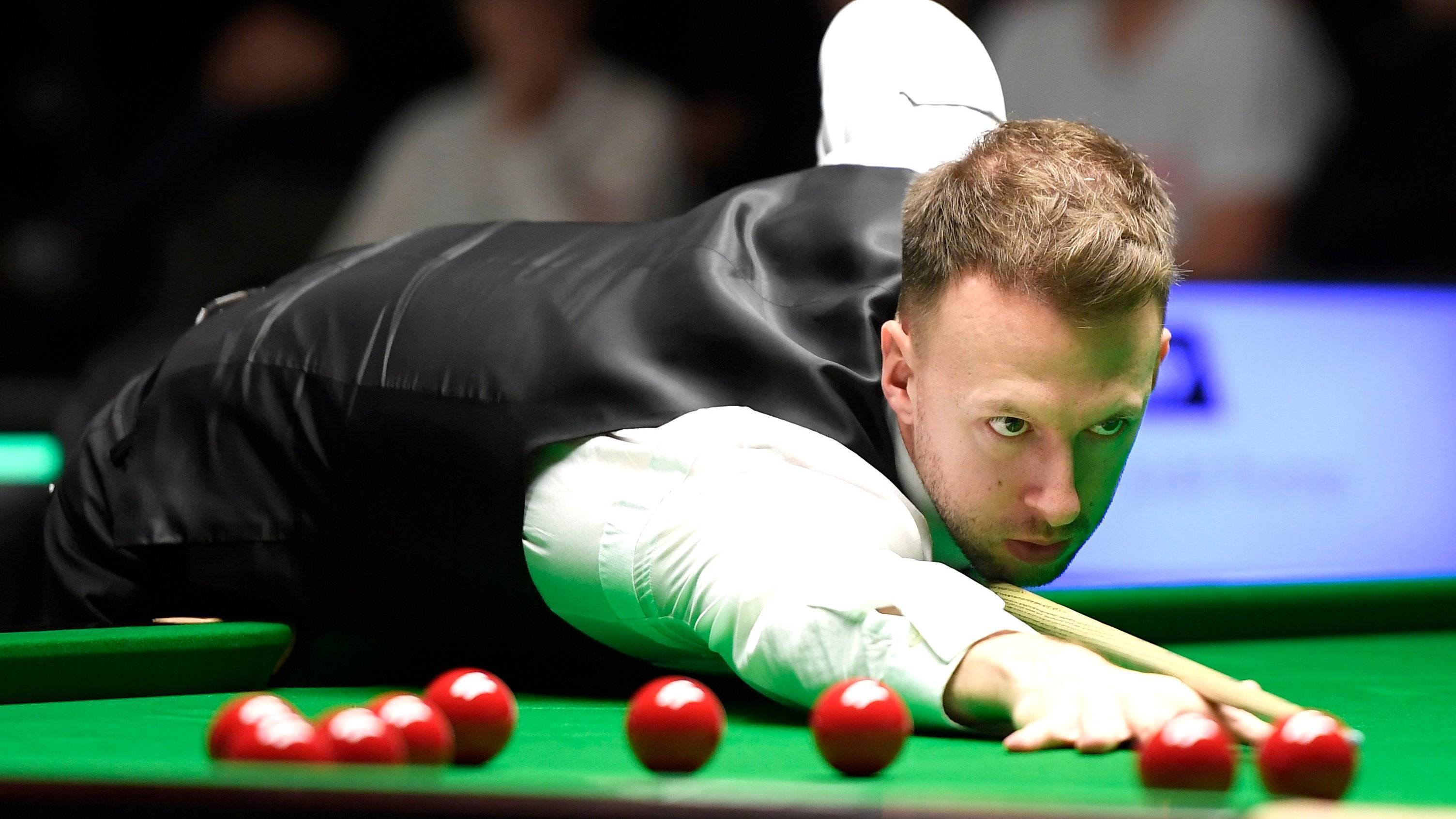 赛中不可撼 赛中不可撼