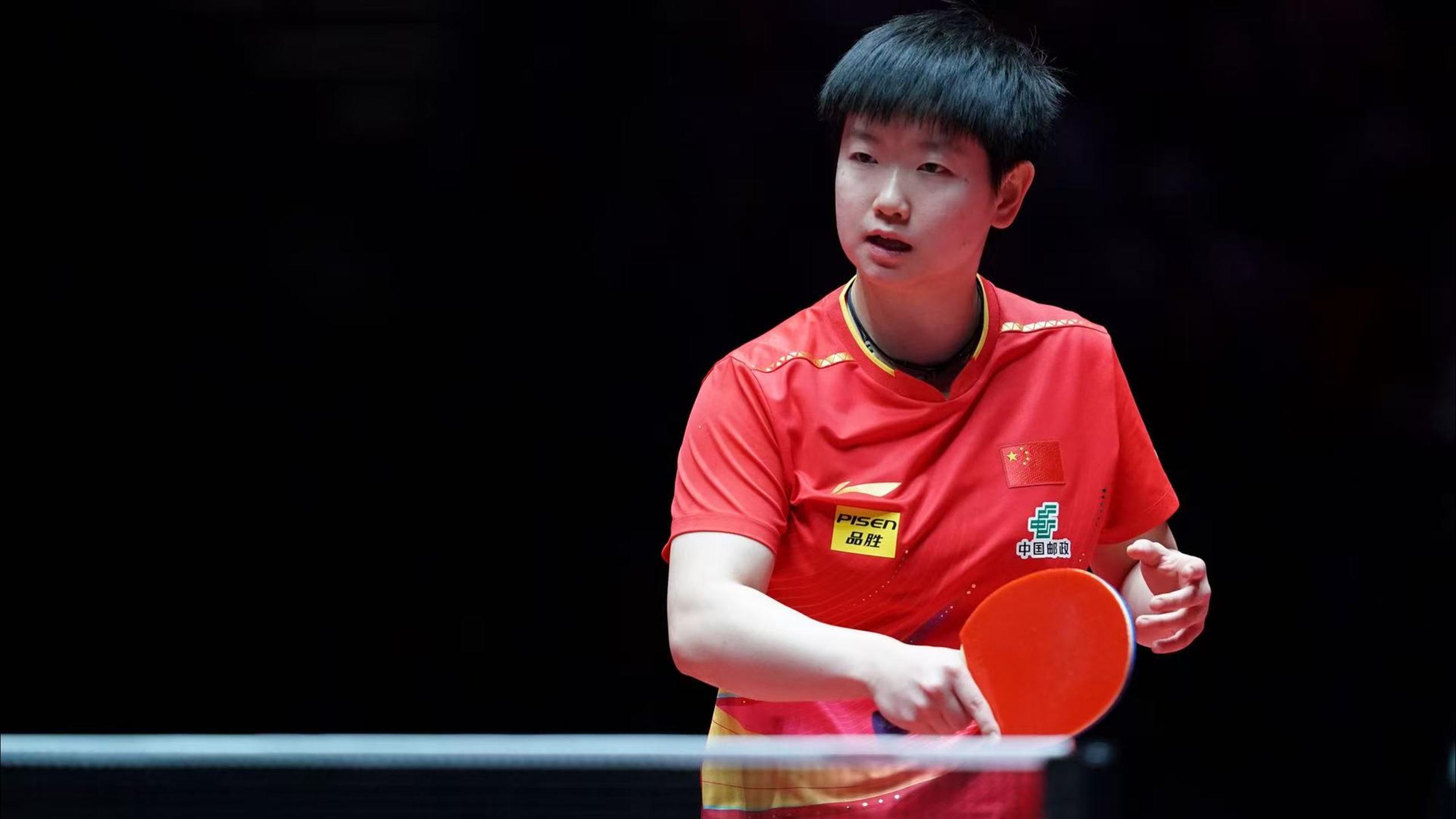 攻的机会 攻的机会