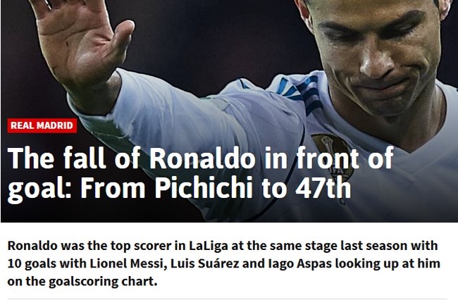 广东球迷第 广东球迷第