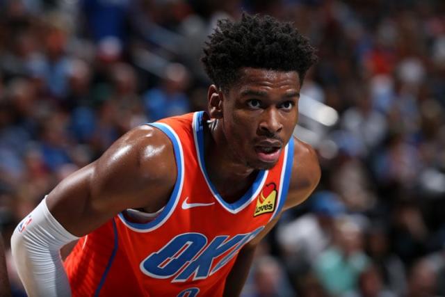 自己签约广 自己签约广