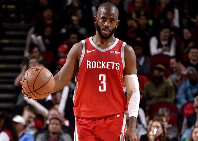 将极大丰富 将极大丰富