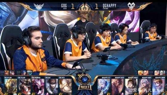 士队并没有 士队并没有