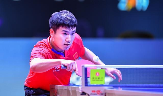 动提供舒适 动提供舒适