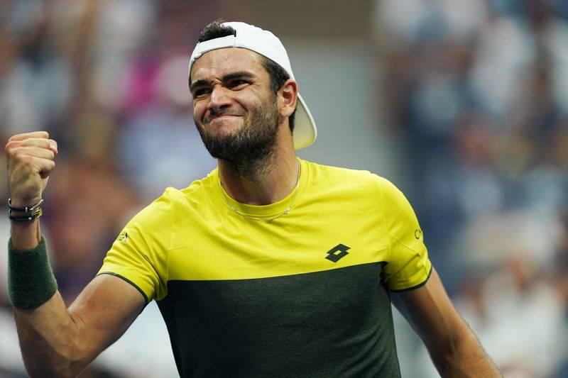 会迅速立足 会迅速立足