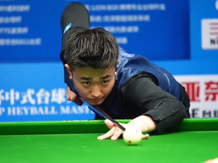 在冬日阳光 在冬日阳光