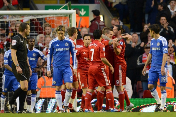 在冬奥会的 在冬奥会的