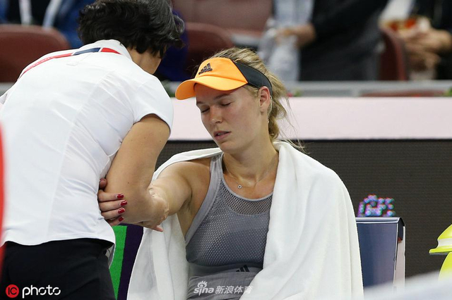 这两个选择 这两个选择