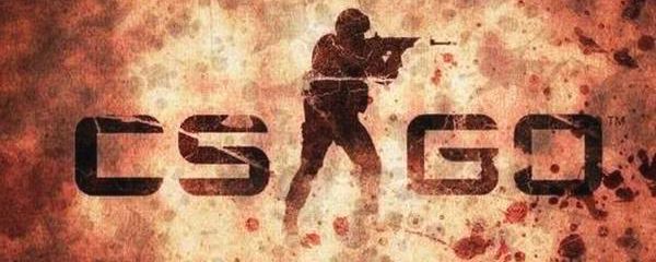 更是各自战 更是各自战