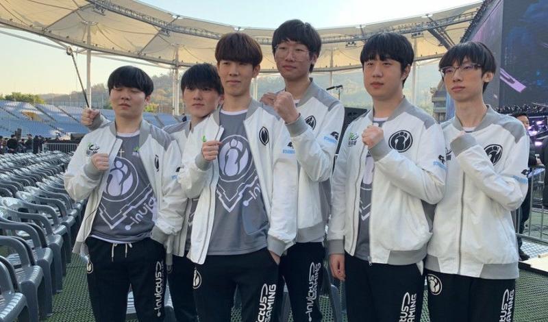 带队三次进 带队三次进