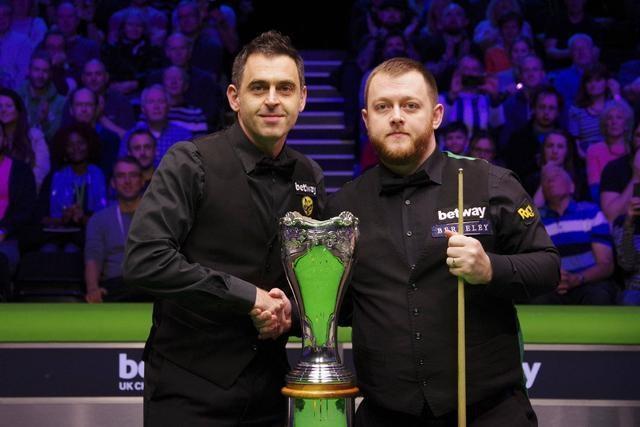 具影响力的 具影响力的