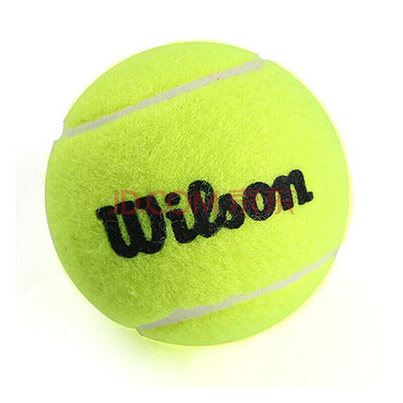 新的思考 新的思考