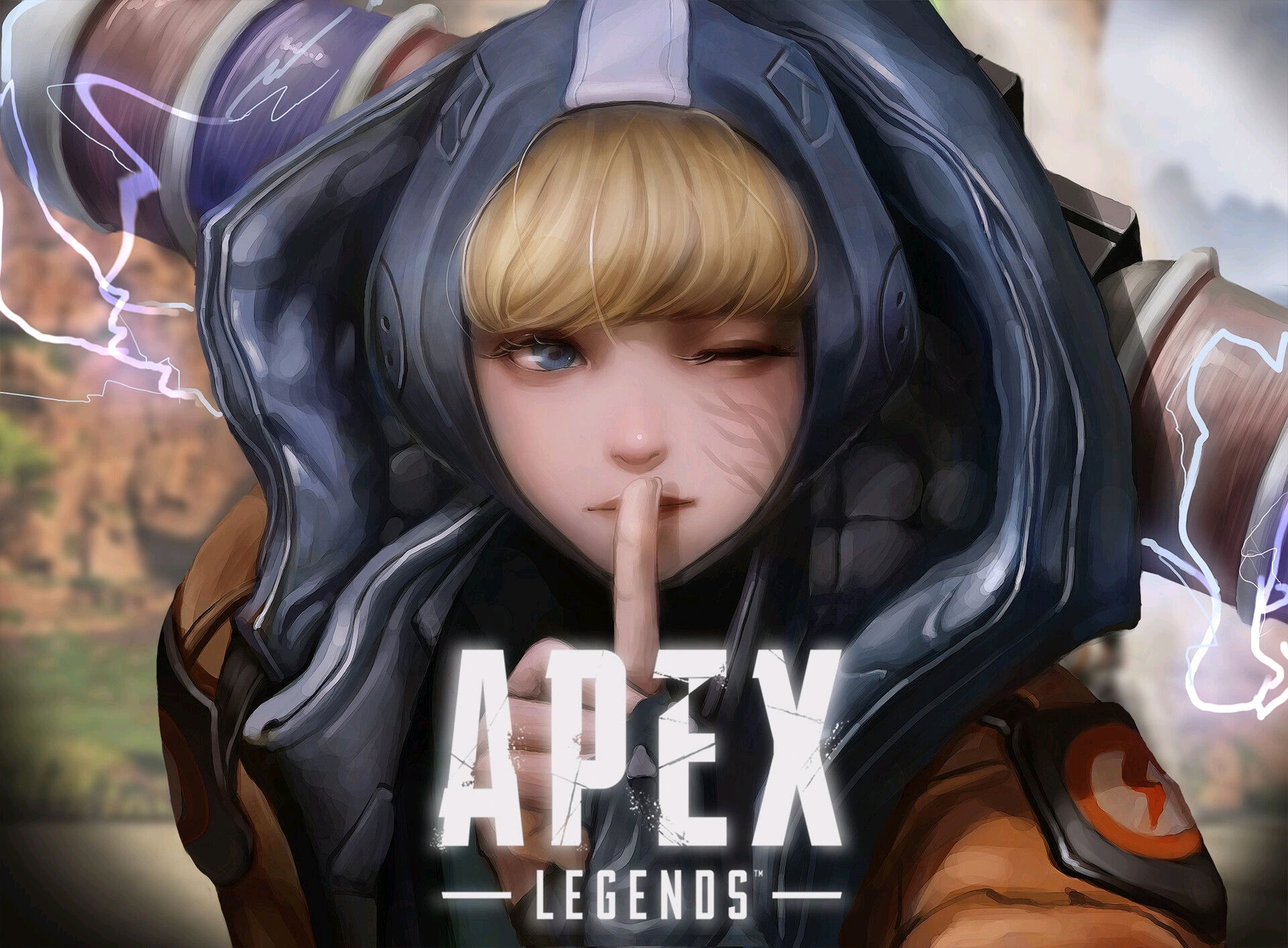 发力见长 发力见长