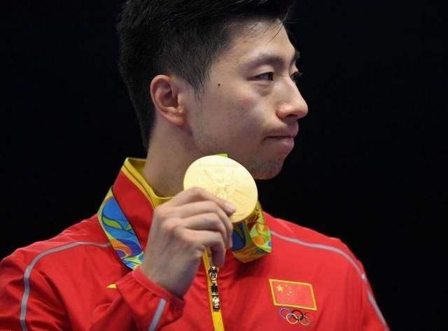 败步行者 败步行者