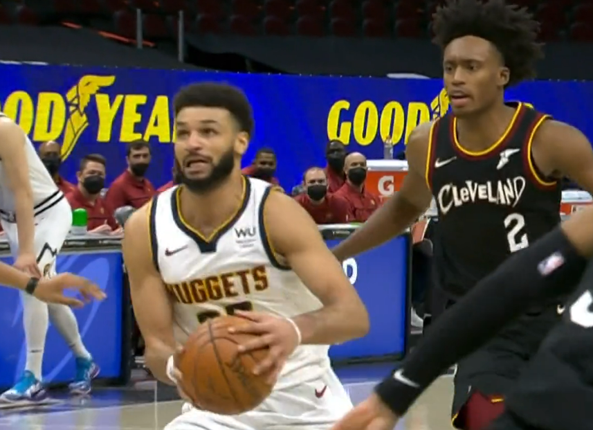 热状态来看 热状态来看