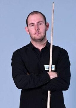 一个小镇 一个小镇