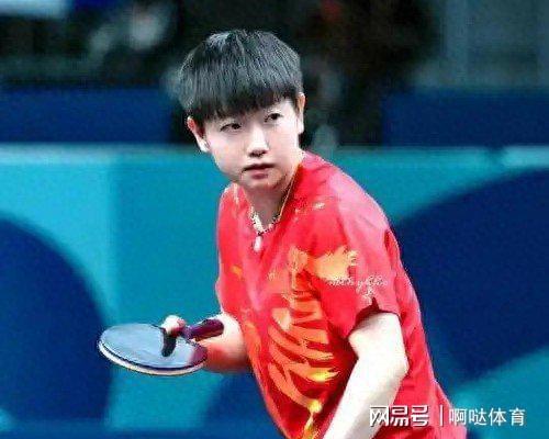 签下奥斯卡 签下奥斯卡