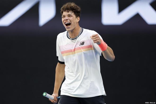 积累经验 积累经验