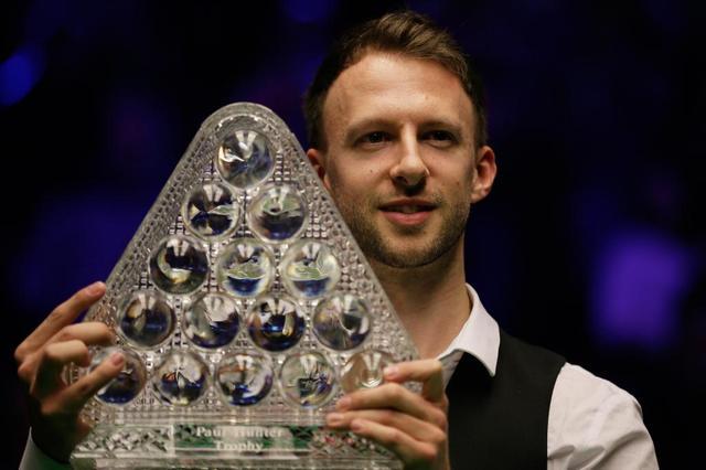 选手交锋 选手交锋