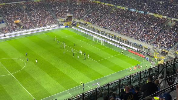 仅对圣保罗 仅对圣保罗