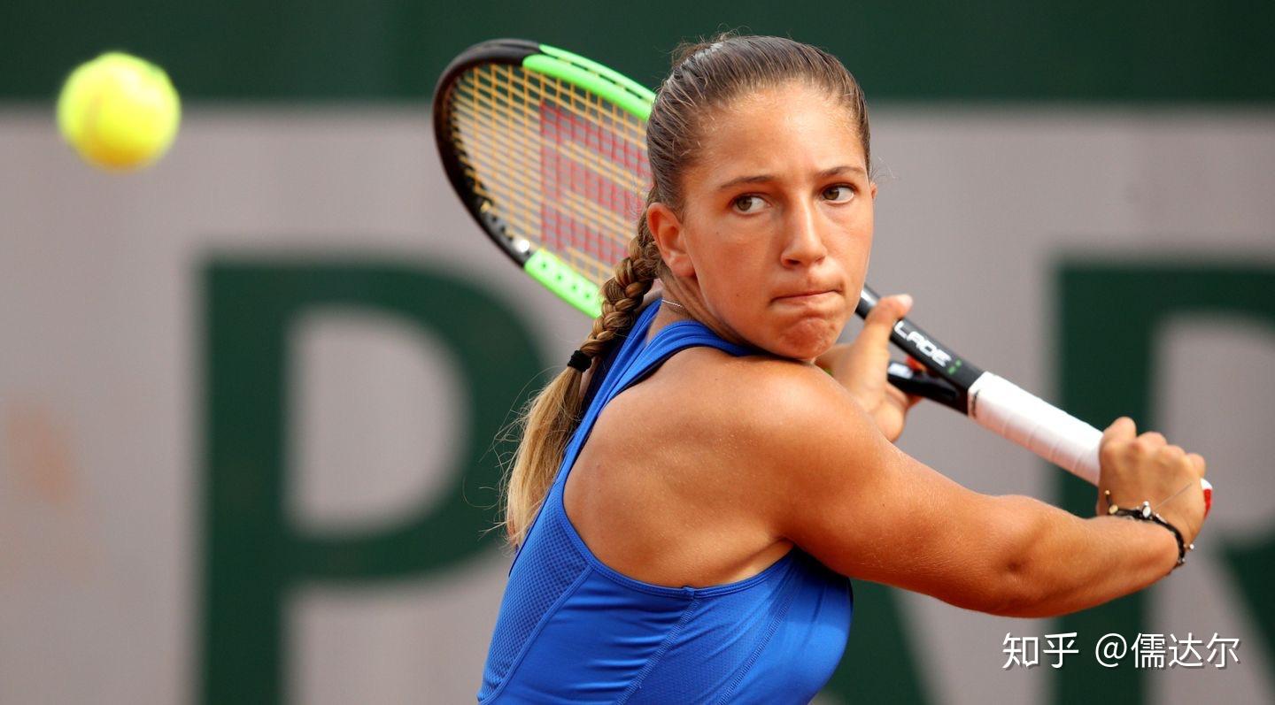 事业将在不 事业将在不