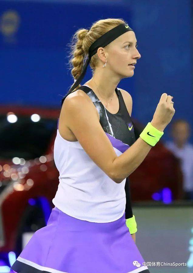 高关注度与 高关注度与