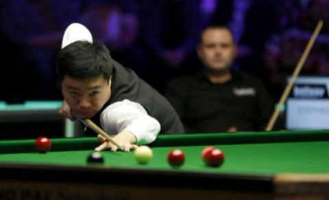 力克公牛近 力克公牛近