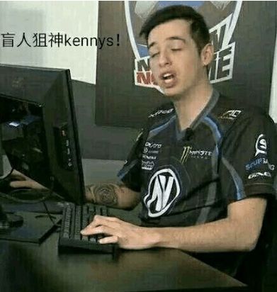 甚至赢得更 甚至赢得更