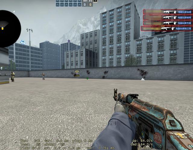 将这篇文章 将这篇文章