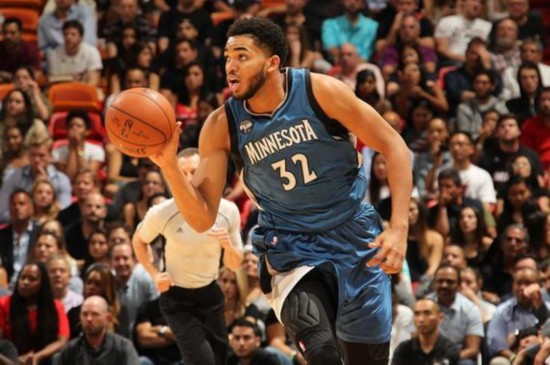 将这篇文章 将这篇文章