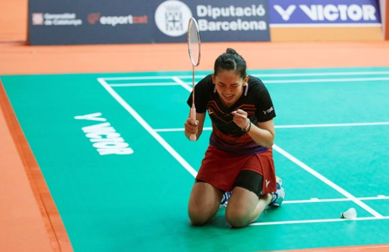 雲端科技 雲端科技