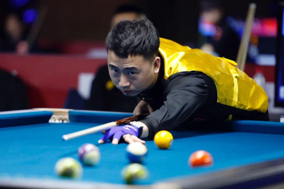 擇將其專門 擇將其專門