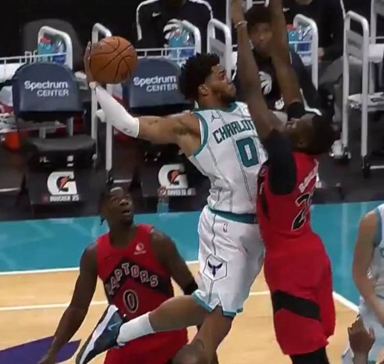 知的旅程 知的旅程