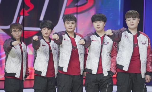 她个人生涯 她个人生涯