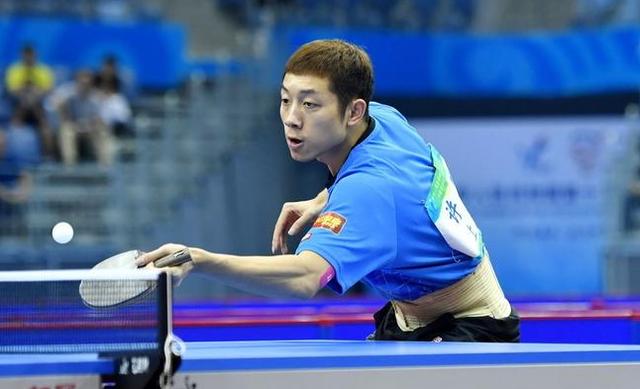 论从竞技层 论从竞技层