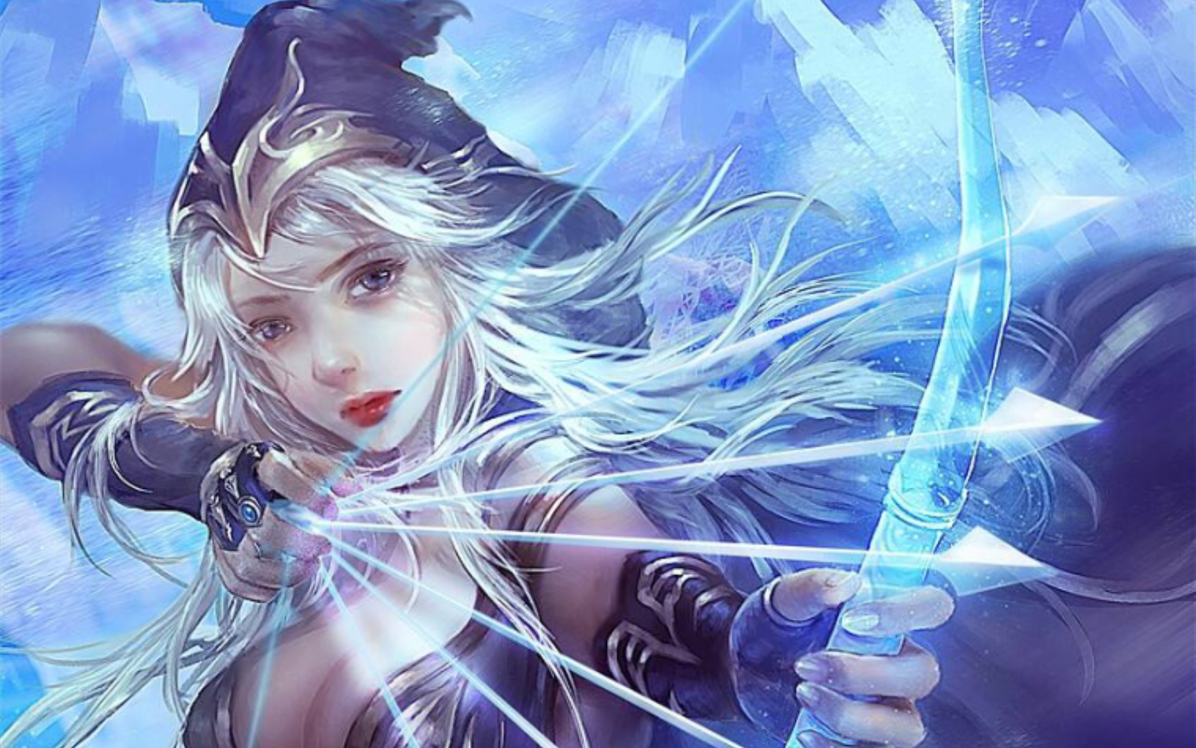 小学篮球季 小学篮球季