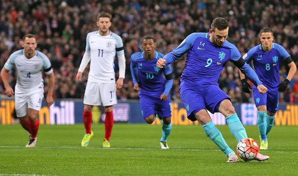 更为孩子们 更为孩子们