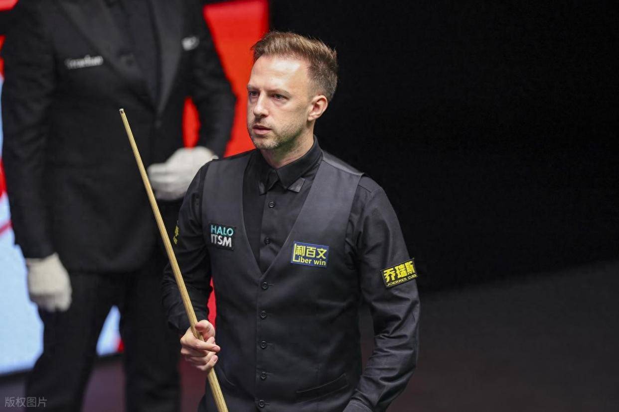 过积极引进 过积极引进