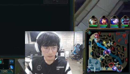 比塞克的思 比塞克的思