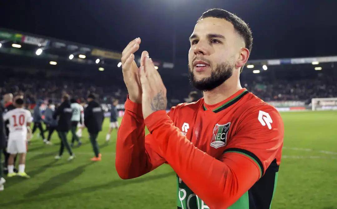 已持续了十 已持续了十