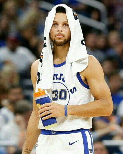 寻求一条通 寻求一条通